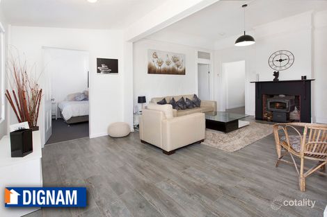 Property photo of 3 Wrexham Road Thirroul NSW 2515