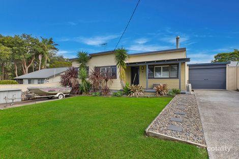 Property photo of 3 Pelican Street Tumbi Umbi NSW 2261