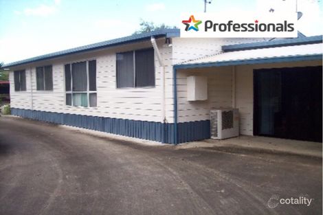 84a Faust St, Proserpine, QLD 4800