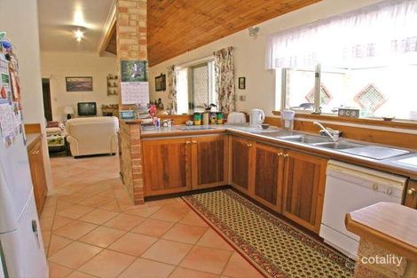 Property photo of 38 Amadeus Gardens Joondalup WA 6027