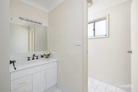 Property photo of 1/17 Whitesands Road Fingal Bay NSW 2315