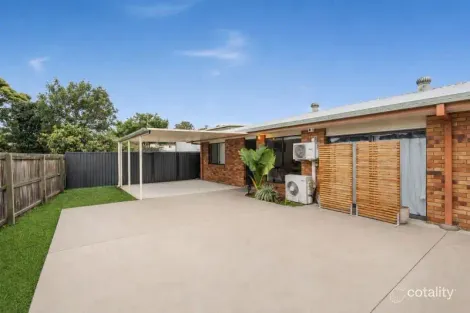 Property photo of 2/58 Bluebell Street Caboolture QLD 4510