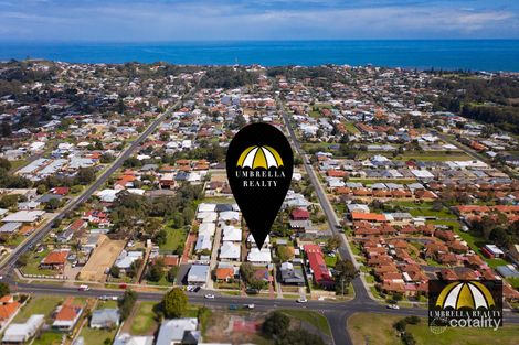 Property photo of 2/218 Spencer Street South Bunbury WA 6230