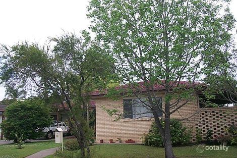 5 Trevi St, Jindalee, QLD 4074