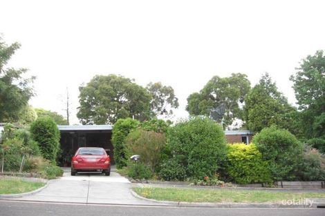 15 Roseland Gr, Doncaster, VIC 3108