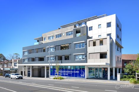 2/265 Victoria Rd, Gladesville, NSW 2111