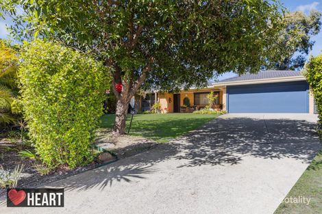 15 Thatched Ct, Bibra Lake, WA 6163