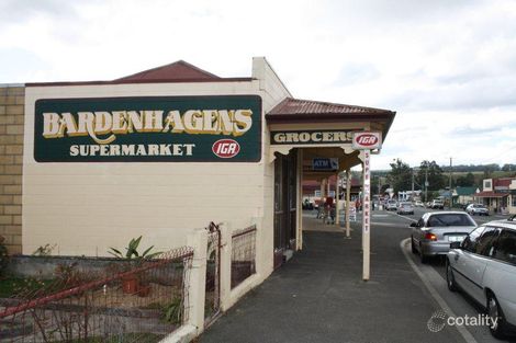 Property photo of 1965 Main Road Lilydale TAS 7268