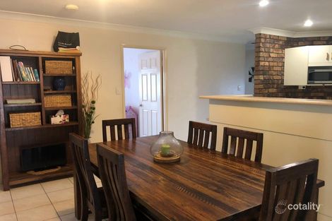 Property photo of 10 Outridge Street Wondai QLD 4606