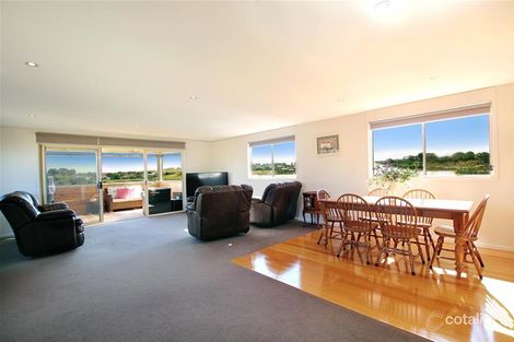 Property photo of 20 Elliott Street Warrnambool VIC 3280