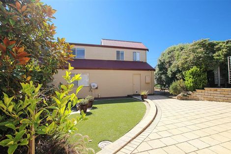Property photo of 20 Elliott Street Warrnambool VIC 3280