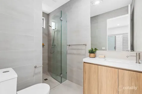 Property photo of 6/32 Edithvale Road Edithvale VIC 3196