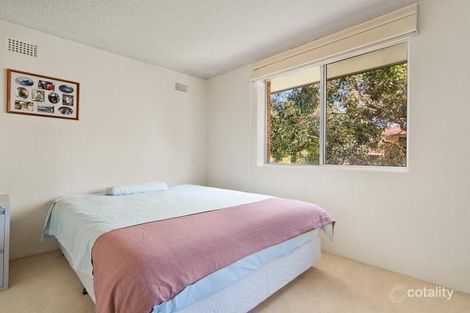 Property photo of 10/28 Cassia Street Dee Why NSW 2099