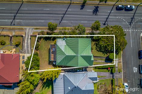Property photo of 1 Murray Street Wilston QLD 4051