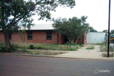 Property photo of 27 Bevan Crescent Whyalla Stuart SA 5608