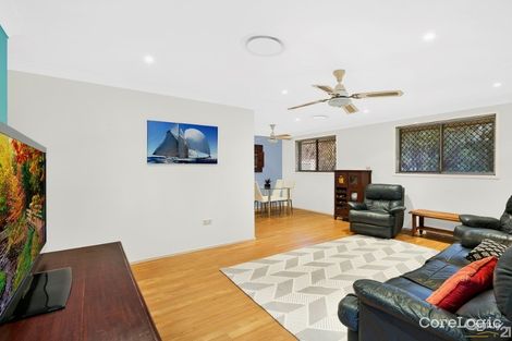 Property photo of 3 Culwulla Street Berkeley Vale NSW 2261