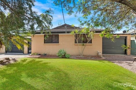 3 Culwulla St, Berkeley Vale, NSW 2261