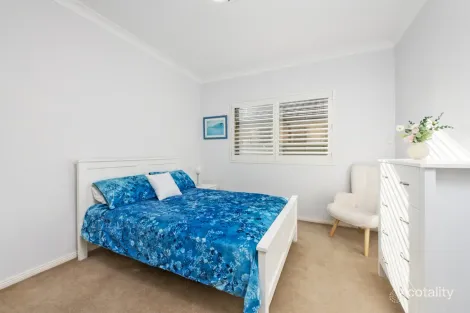 Property photo of 3/448 Ocean Beach Road Umina Beach NSW 2257