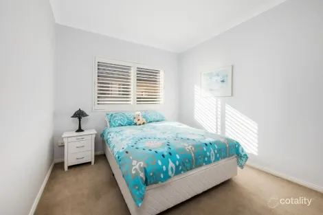 Property photo of 3/448 Ocean Beach Road Umina Beach NSW 2257