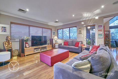 Property photo of 1 Success Crescent Salter Point WA 6152