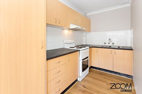 Property photo of 7/36 Myers Street Roselands NSW 2196