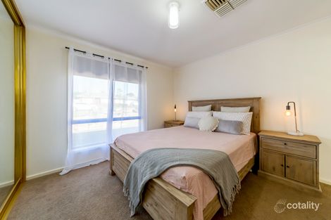 Property photo of 28 Tareena Street Craigmore SA 5114