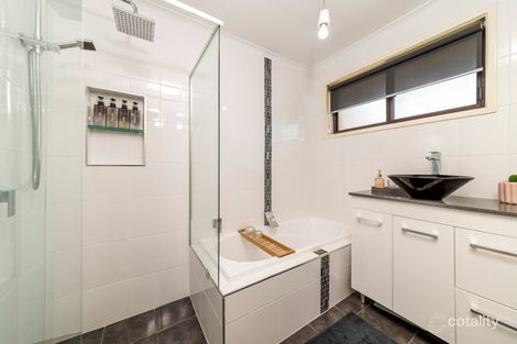 Property photo of 28 Tareena Street Craigmore SA 5114