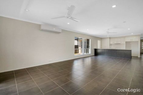 Property photo of 2 Wabby Street Boyne Island QLD 4680