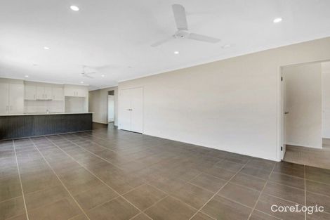 Property photo of 2 Wabby Street Boyne Island QLD 4680