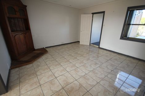 95 Turea St, Blacksmiths, NSW 2281