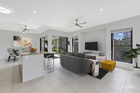 Property photo of 59 Crater Street Caloundra West QLD 4551
