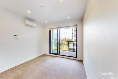 Property photo of 203/8 Olive York Way Brunswick West VIC 3055
