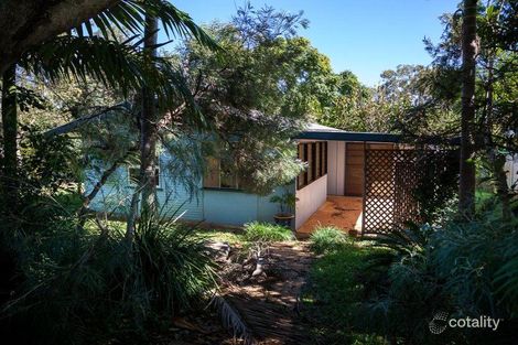 Property photo of 2 Petrie Street Dunwich QLD 4183