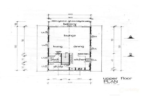 Property photo of 20 Elliott Street Warrnambool VIC 3280