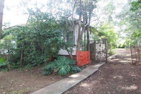 Property photo of 33 Tramway Street West Ryde NSW 2114