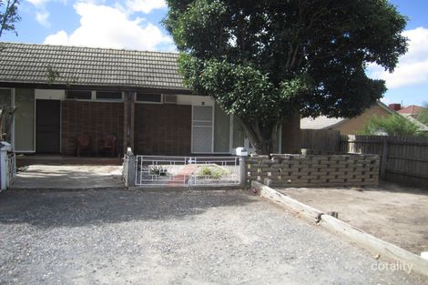 8/525 Princes Hwy, Noble Park, VIC 3174