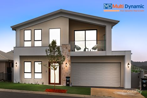 39 Clifton Cres, Wilton, NSW 2571