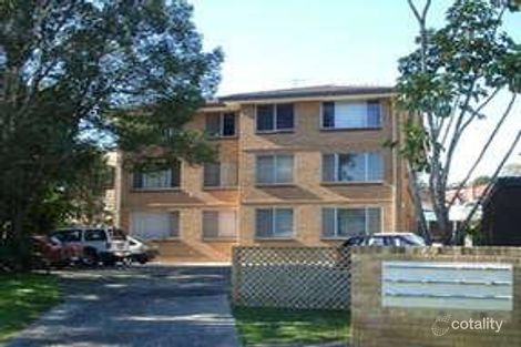 8/1 Mercury St, Wollongong, NSW 2500