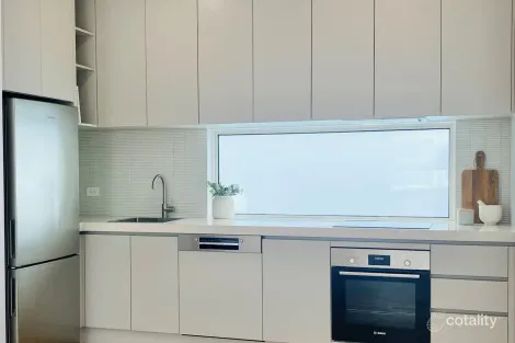 Property photo of 10/32 Edithvale Road Edithvale VIC 3196