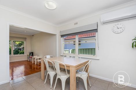 Property photo of 6 Fifth Avenue White Hills VIC 3550