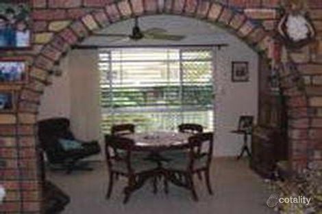 Property photo of 63 Booth Avenue Tannum Sands QLD 4680