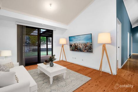 Property photo of 15 Woodburn Place Ferny Hills QLD 4055