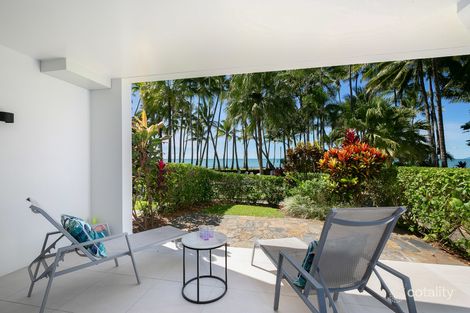 Property photo of 21/9 Veivers Road Palm Cove QLD 4879