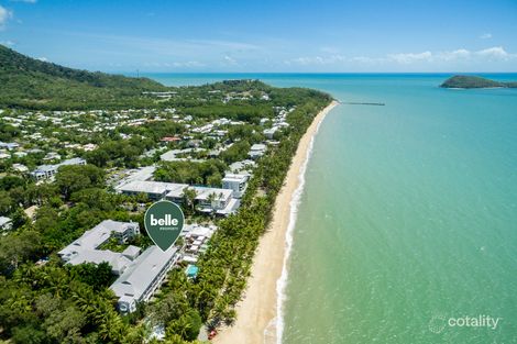 Property photo of 21/9 Veivers Road Palm Cove QLD 4879