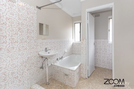 Property photo of 7/36 Myers Street Roselands NSW 2196