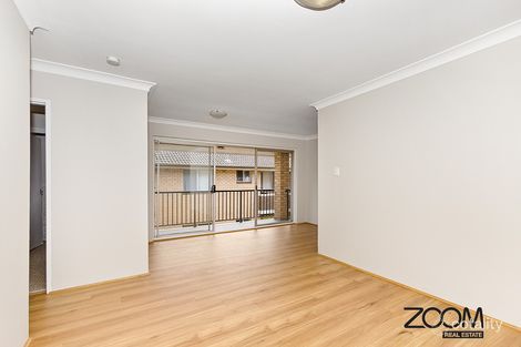 Property photo of 7/36 Myers Street Roselands NSW 2196