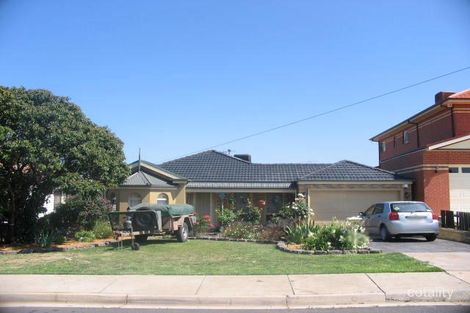 55 Parkstone Ave, Pascoe Vale South, VIC 3044