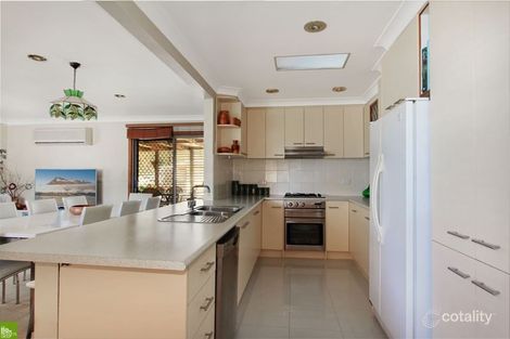 Property photo of 83 Laver Road Dapto NSW 2530