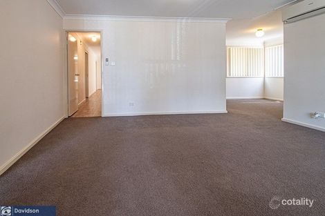 Property photo of 29A Light Horse Parade Holsworthy NSW 2173
