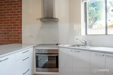 5/8 Chapel St, Campbelltown, SA 5074